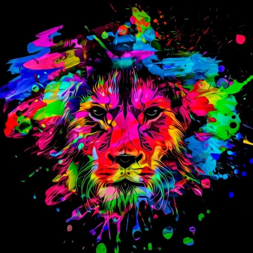 Pasoori_x_Toh_Phir_Aao__Full_Song.m4a