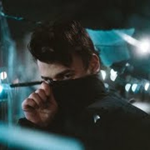 Papaplatte - Rap Dream (prod. by VITALS & Notren)