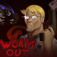 Worm Out OST - Limited Space