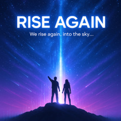 Rise Again