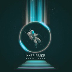 بیت پاپ | بیت پاپ احساسی | بیت رپ | Deep House Type Beat Free