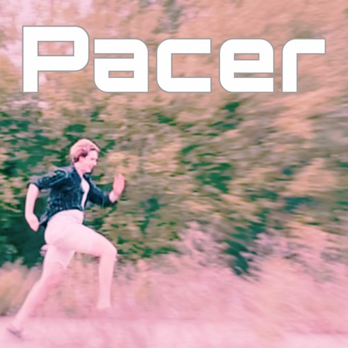 PACER ONE