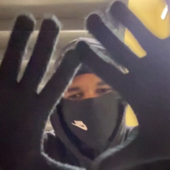 isdatomar - CATCHAIHPLAY (makkgin) (chris finesse exclusives)