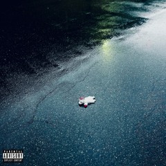 Friends Lovers Strangers EP