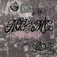 NB🧚MC - Longing