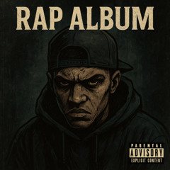 Evil raps_90_bpm.lcsession