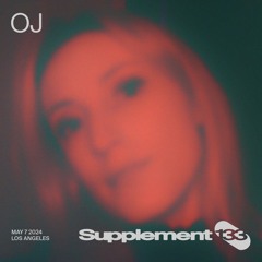 OJ – Supplement 133