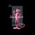 Artwork for Indigo Spirit - The Pink Panther Remix