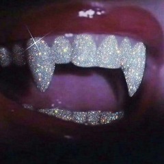 MACRAZYBEATS Her Evil Spine (Remix by W&K)