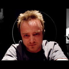 Inside out - Duster (Slowed/Reverb) “Jesse’s pain” edit (Breaking bad)