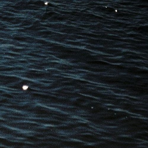 16ft dub (live cut)