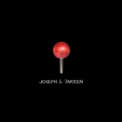 Dave, Burna Boy - Location (JOSEPH & :DARREN Remix)