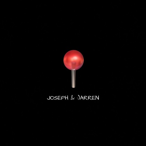 Dave, Burna Boy - Location (JOSEPH & :DARREN Remix)
