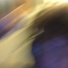 Solum + D!e Perry - I Offer Free Abortion Services (PROD. BOWSY)