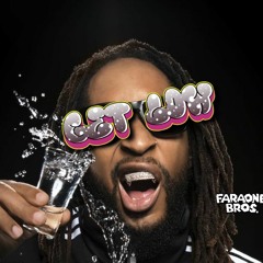 [FREE DOWNLOAD] Get Low - FaraoneBros. Bootleg