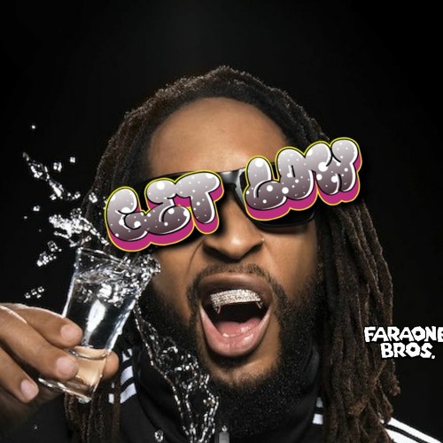 [FREE DOWNLOAD] Get Low - FaraoneBros. Bootleg