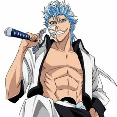 ESPADA NATSUKI BREAKBEAT