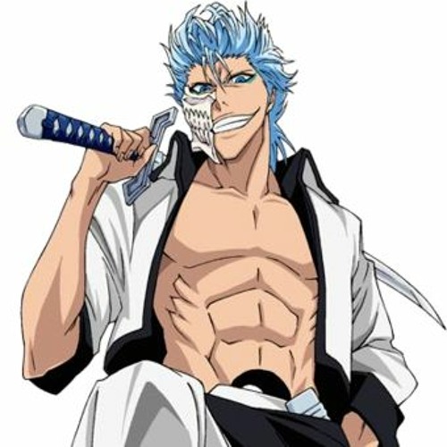 ESPADA NATSUKI BREAKBEAT