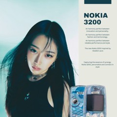 Assumptions (Prod. Souljay, Comeonsunset)