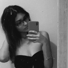 Dinner in america (@prodkyar x @vixsy)