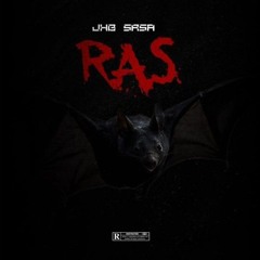 JHB - R.A.S