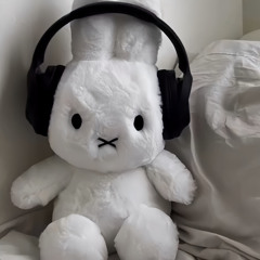 người con gái bất ngờ đến remix
