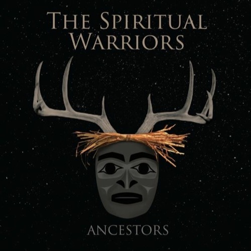 Leroy Joe of The Spiritual Warriors in our Spotlight Interview (Reggae)