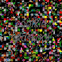 Cellulaire - cool kid oldskool (live set extract)