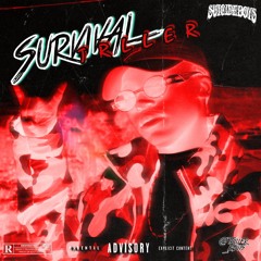 S U R V I V E.mp3