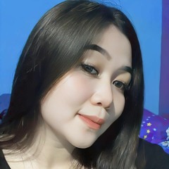 Tere Bina 2024 [ Lutfii DTM X Masnamuzakkir ]#KEEP.