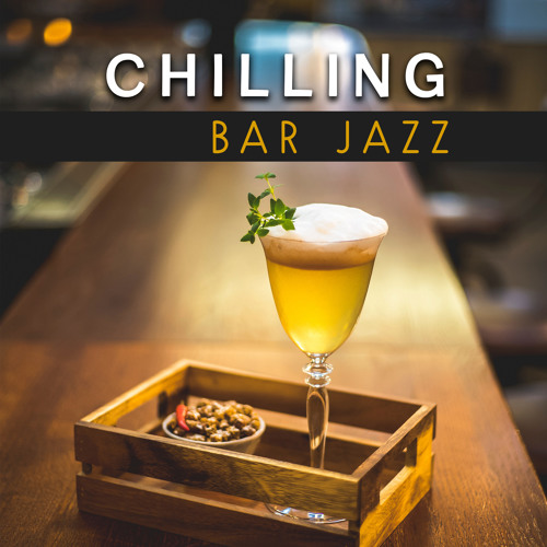 Stream Jazz Music Zone | Listen to Chilling Bar Jazz: Smooth Piano Bar,  Relaxing Jazz Lounge Music, Café and Bar Boss Song, Easy Listening Music  for Night Time playlist online for free
