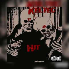 Kel Tec- Hit (Official Audio)