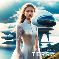 Terra