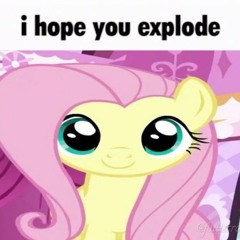 gm baee ^_^ (curxxedtaimanastayaway)