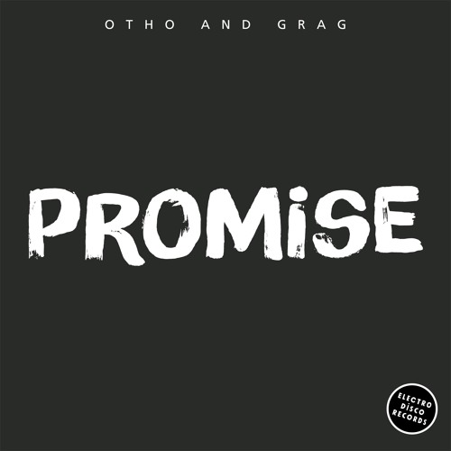 Promise