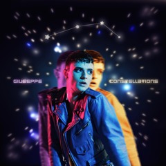 Constellations