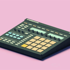 Battle #60 Whtt + vox