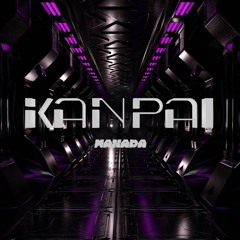 MANADA - KANPAI