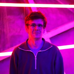 Outsiders: Ben Bertrand @ Kiosk Radio 13.08.2024