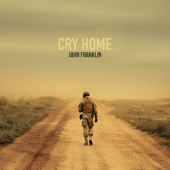 Cry Home