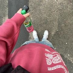 tålmodighed (prod. santiacaz)