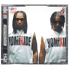 PC5 [remix] Prod.Turbo
