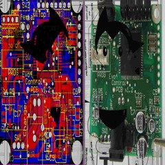 pcb prod me