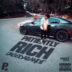 Rap Nigga (Ft. TLG Dooda & Babyree98)