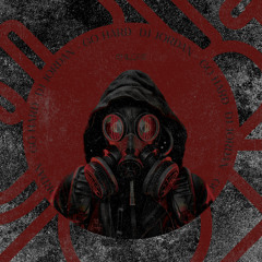 DJ Jordan - Go Hard (Original Mix)