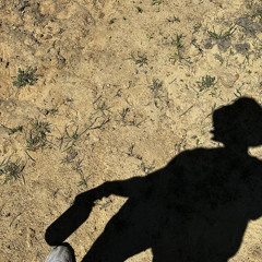 Party Through The Pain