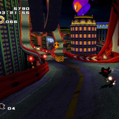 rain 💧 (blingbwoy x sammyboy)