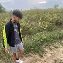 Jae Loaded - Tryna Get To You