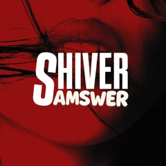 John Summit - Shiver (Amswer Remix) (FREE) DL FOR EXTEND