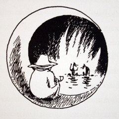 The Water // Johnny Flynn (acoustic cover)